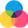 color-icon color-icon