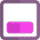 footer-builder-icon footer-builder-icon