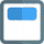 header-builder-icon header-builder-icon