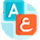 rtl-support-icon rtl-support-icon