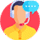 support-icon support-icon