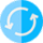 update-icon update-icon