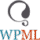 wpml-icon wpml-icon