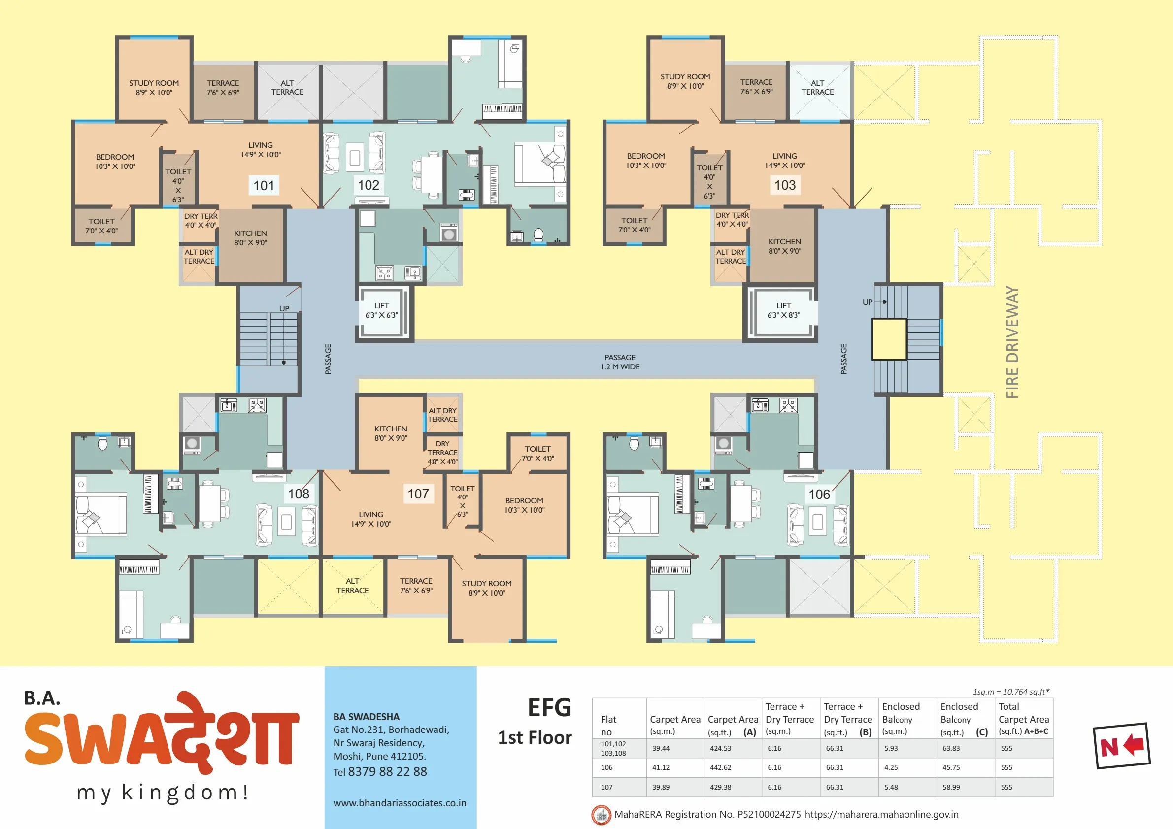 Swadesha Floor Plan AW_1_11zon