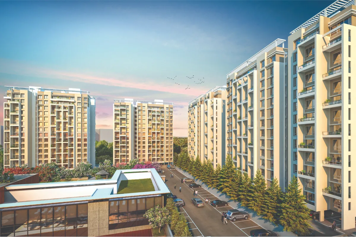 32 Pinewood Drive-elevation (3)