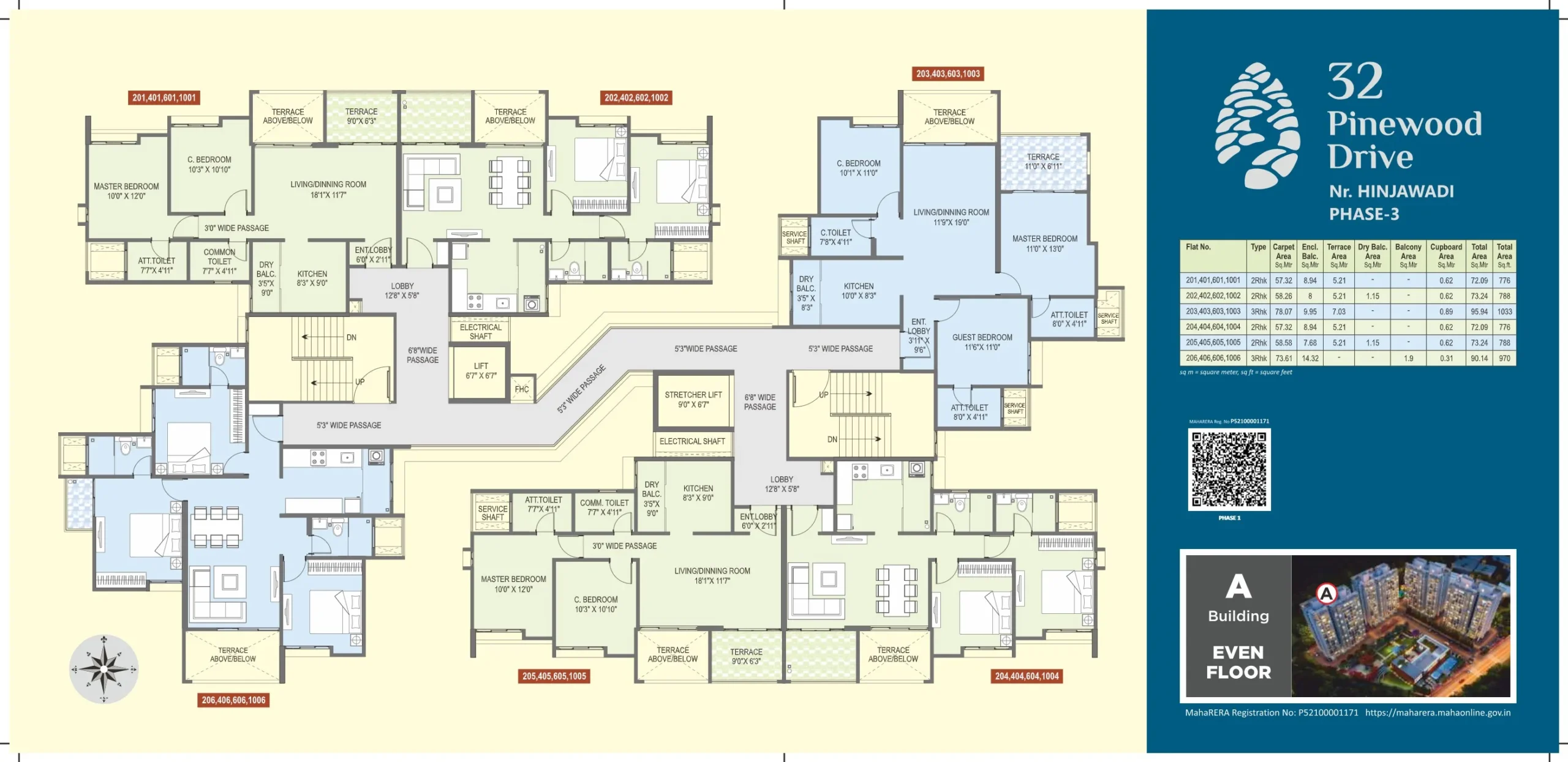 32 Pinewood Drive-floor-plan (1)