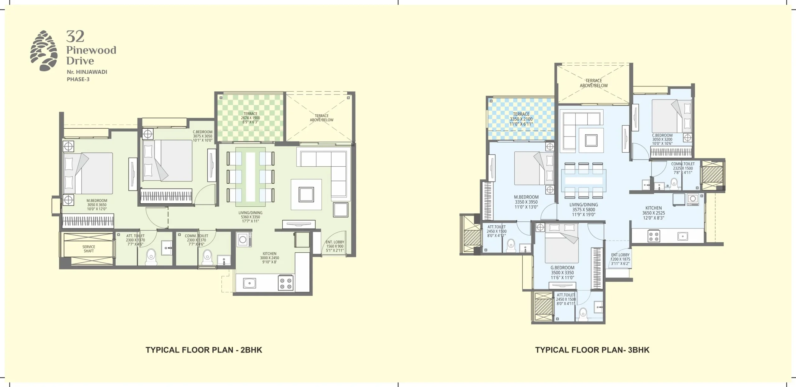 32 Pinewood Drive-floor-plan (10)