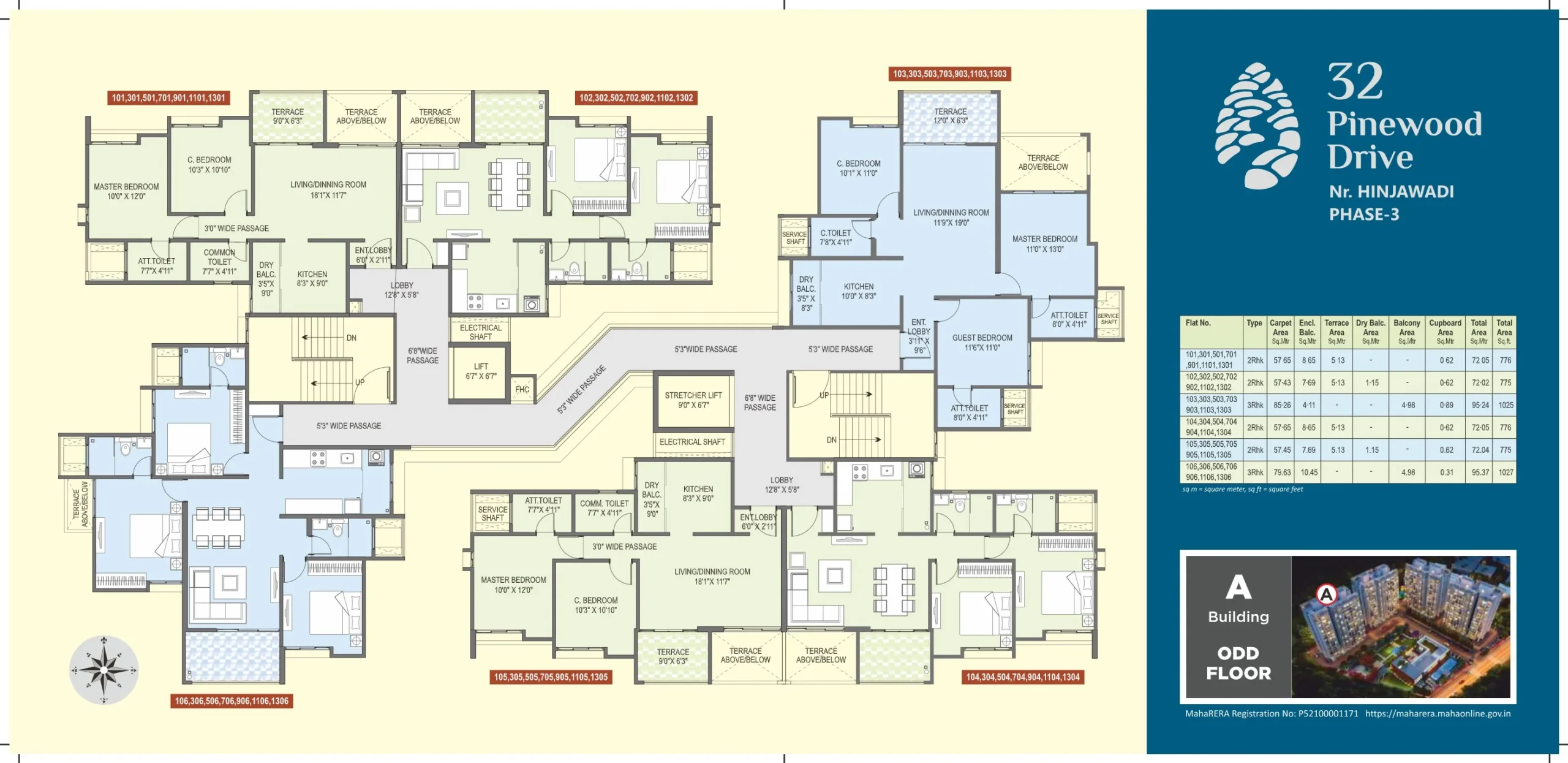32 Pinewood Drive-floor-plan (2)