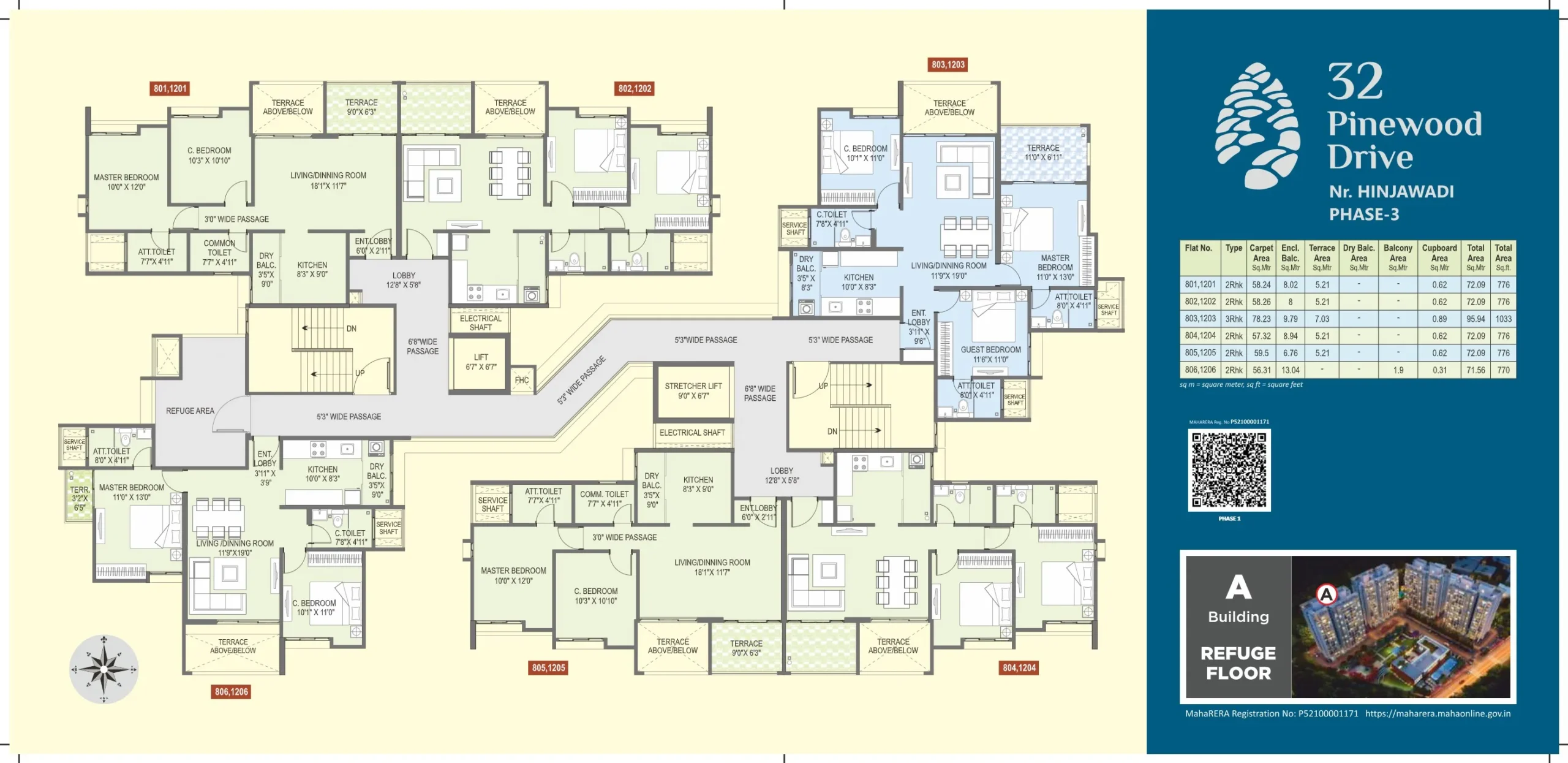 32 Pinewood Drive-floor-plan (3)