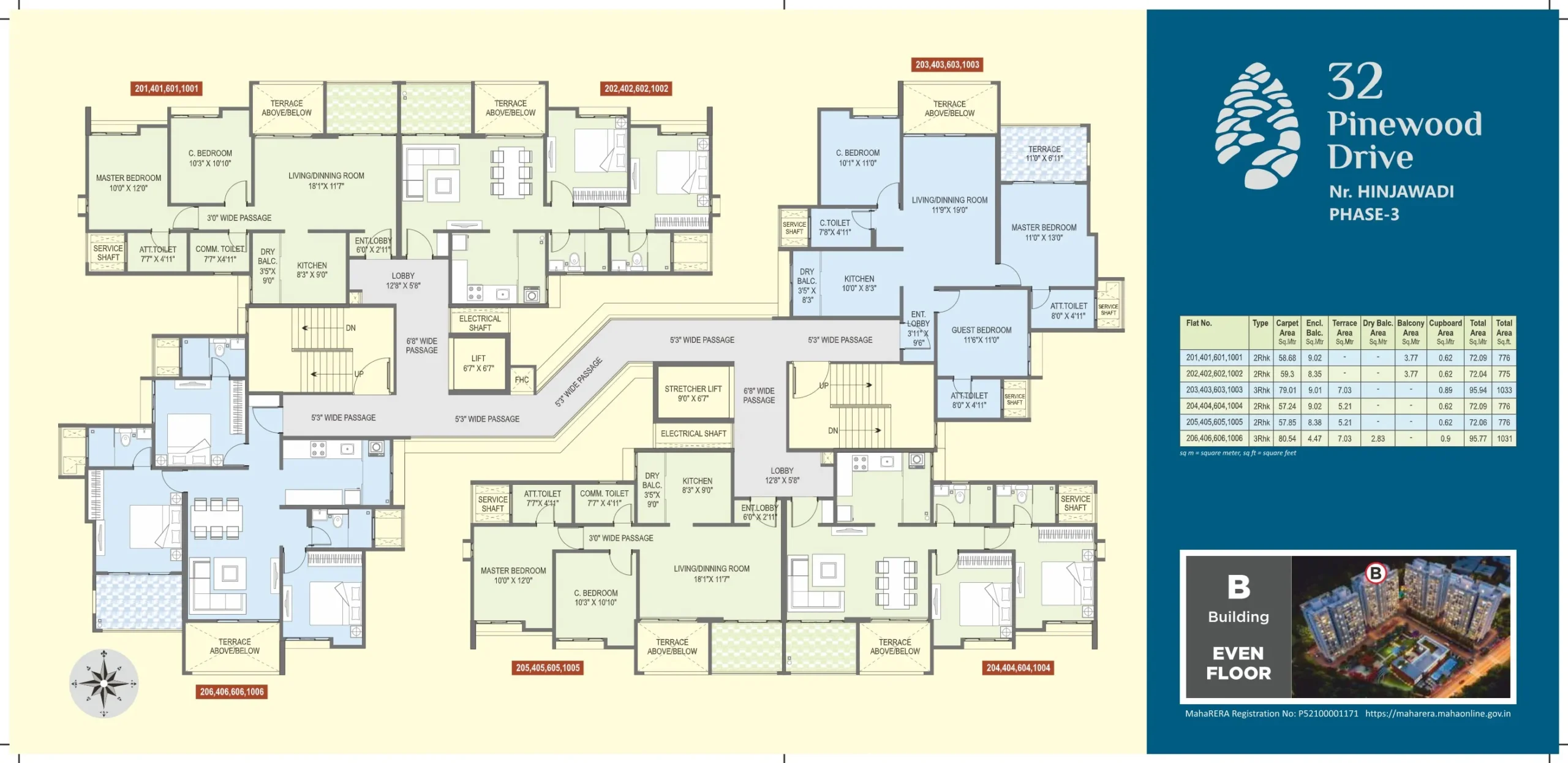 32 Pinewood Drive-floor-plan (4)
