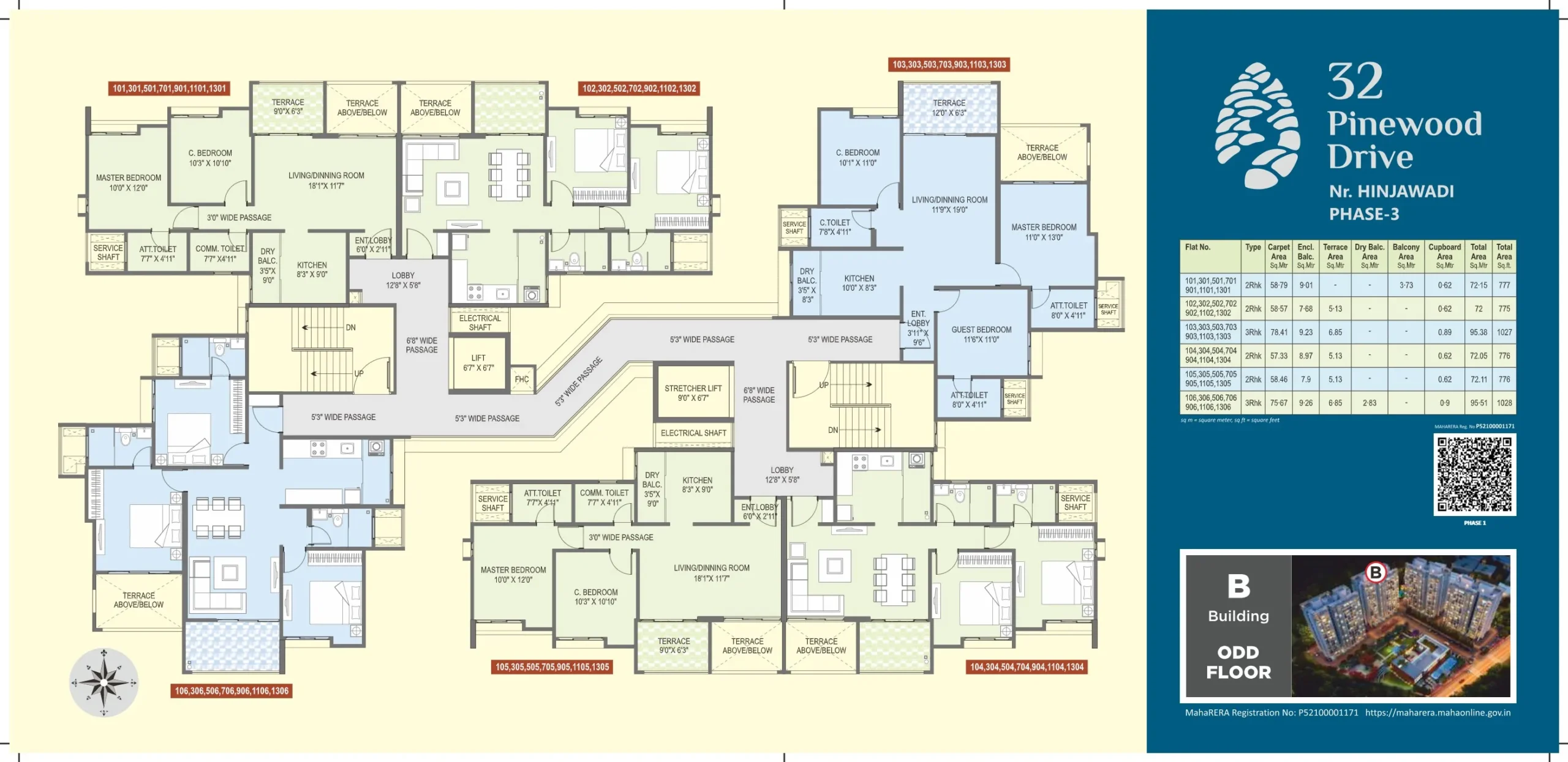32 Pinewood Drive-floor-plan (5)