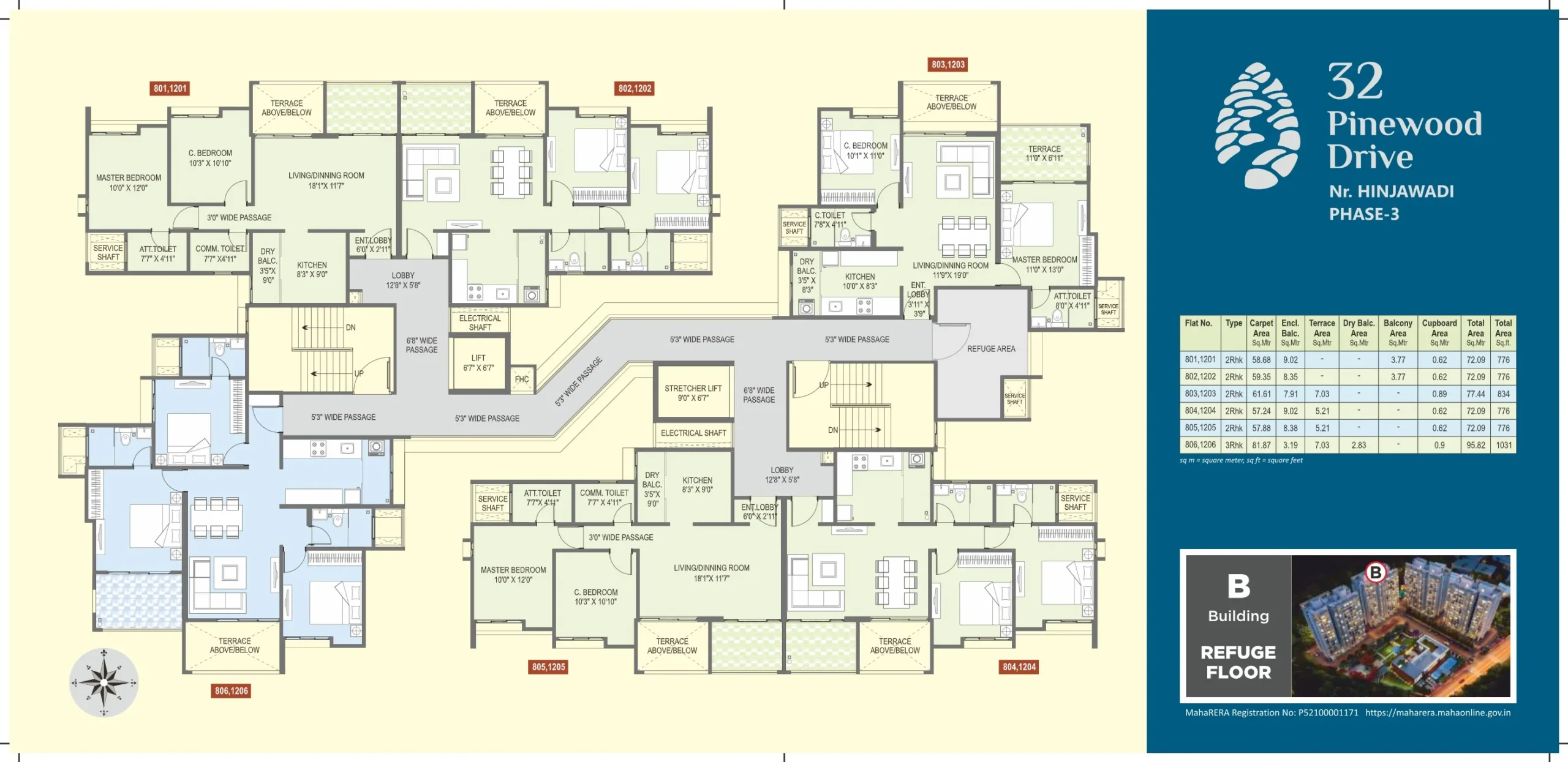 32 Pinewood Drive-floor-plan (6)