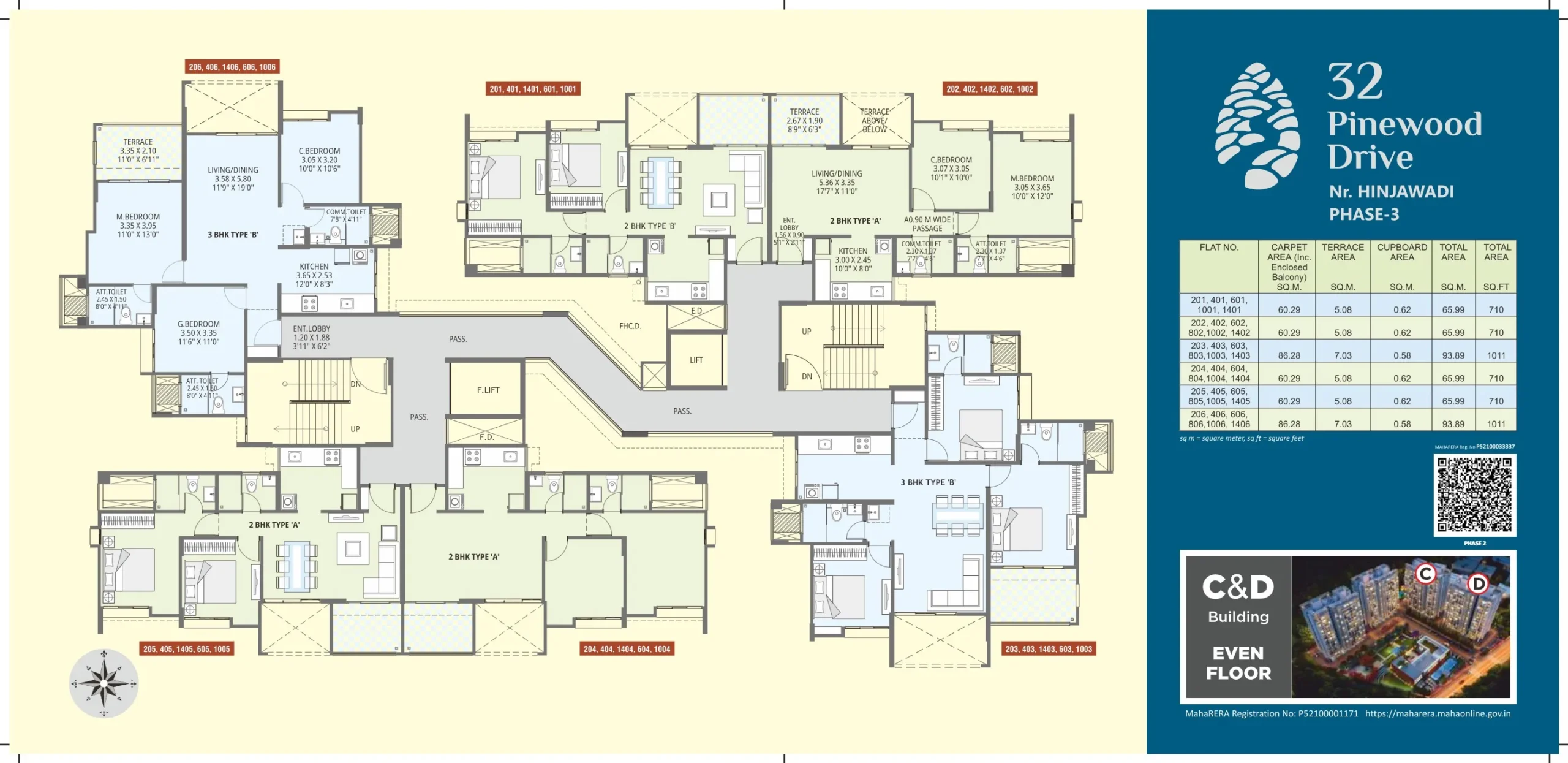 32 Pinewood Drive-floor-plan (7)