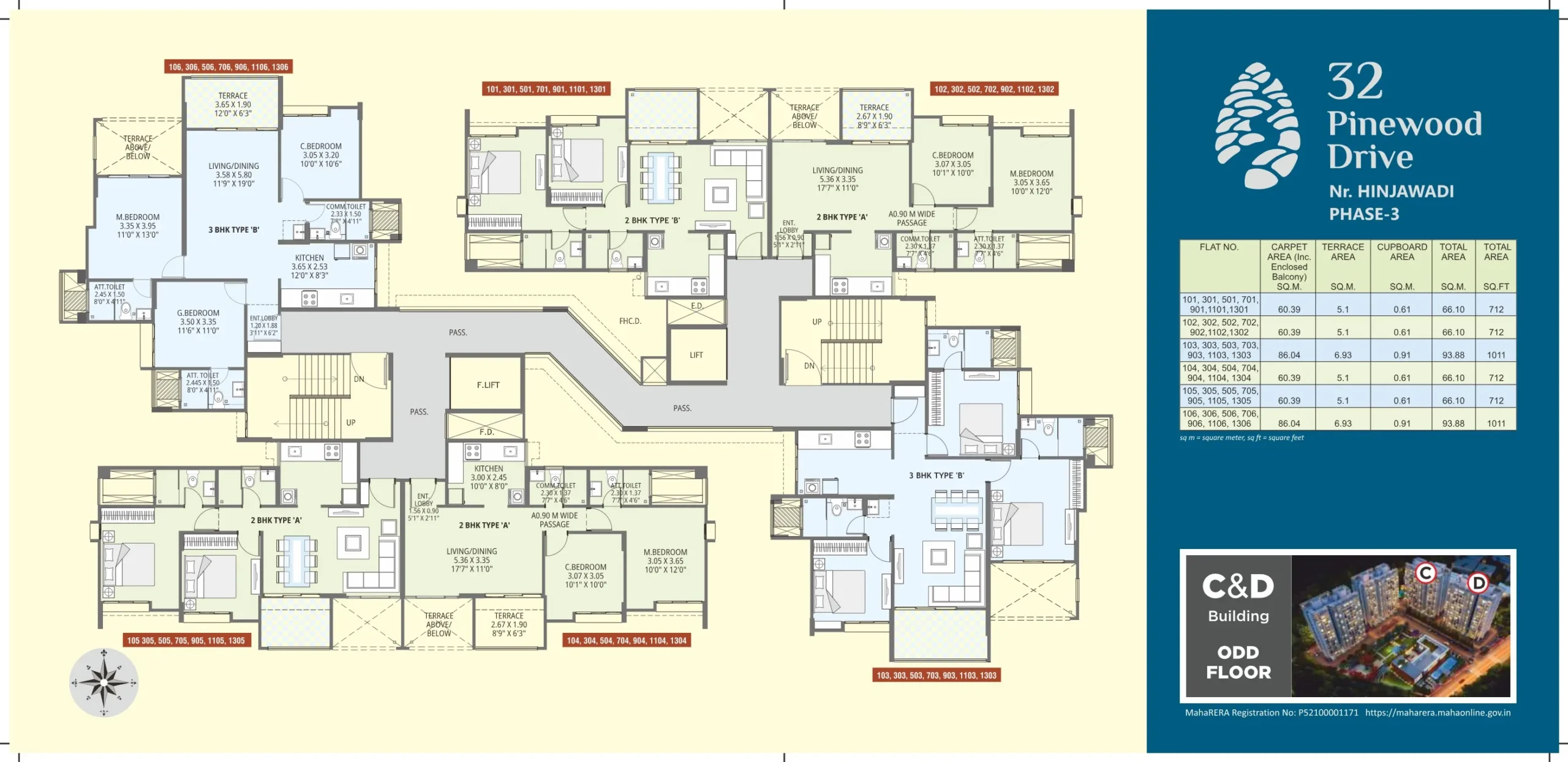 32 Pinewood Drive-floor-plan (8)