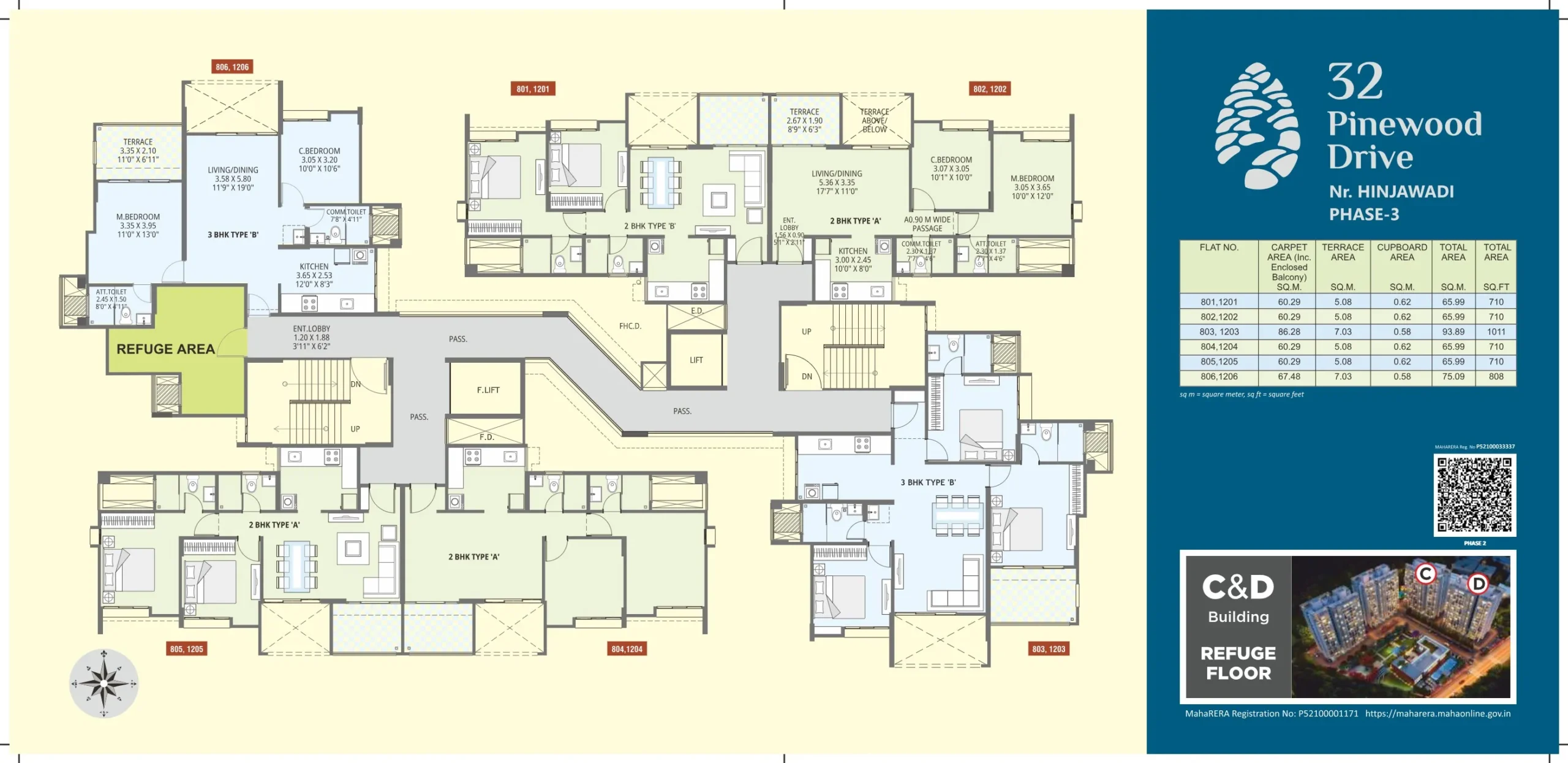 32 Pinewood Drive-floor-plan (9)
