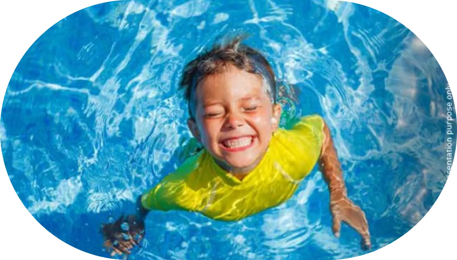 Kids Pool