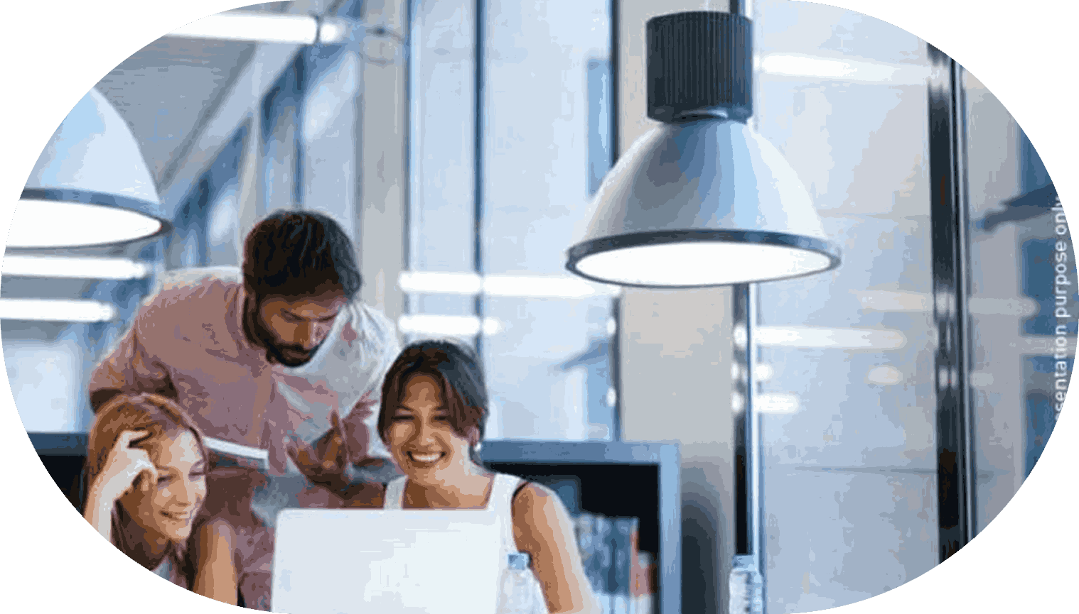 Co- Working Space_8_11zon