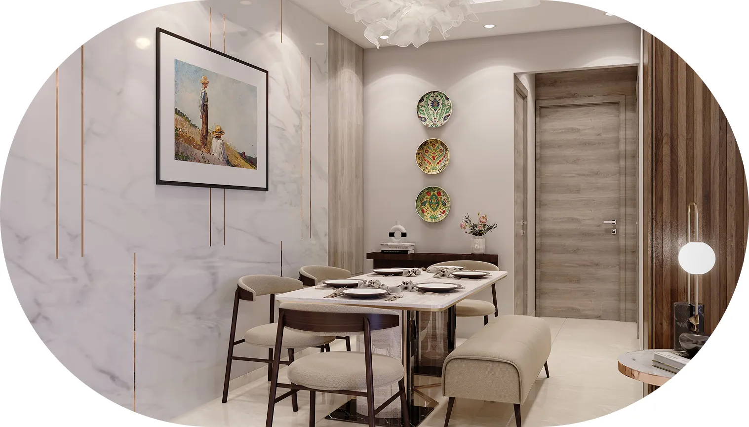 Food Plaza-3_12_11zon