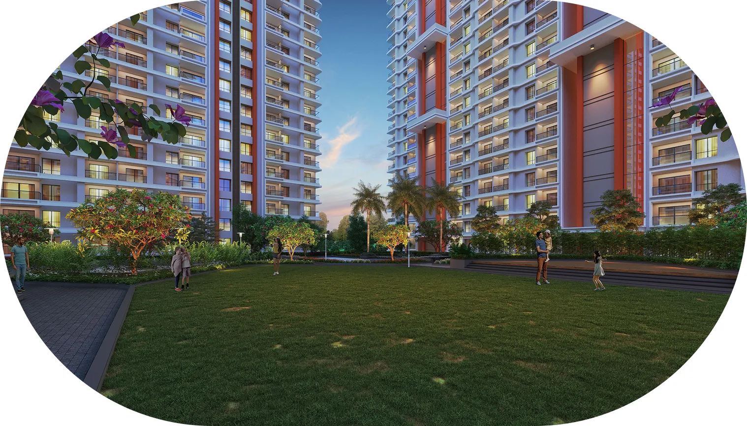 Jogging Track-2_3_11zon