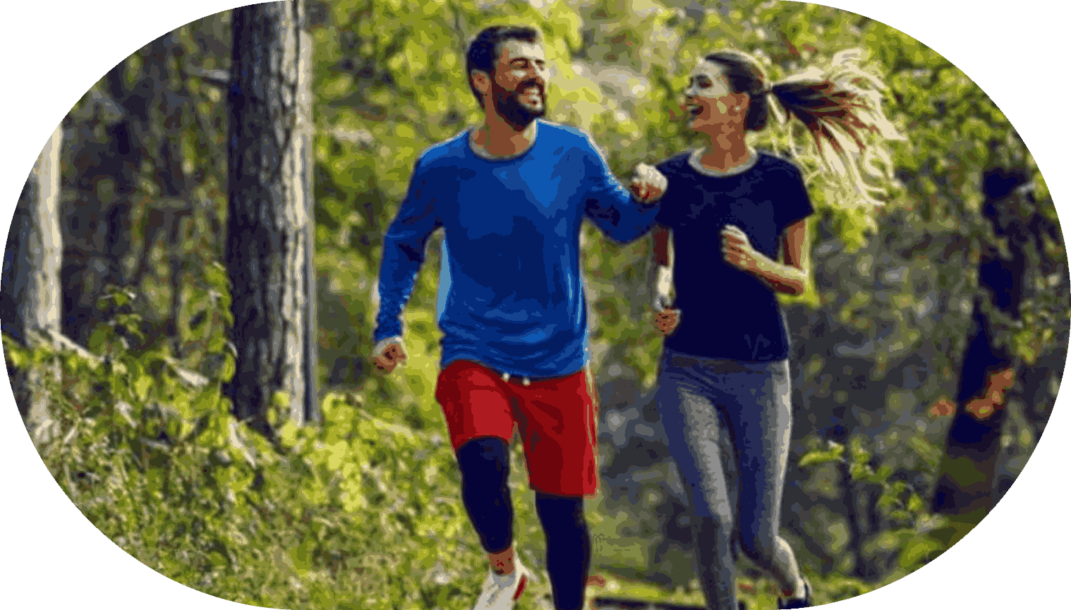 Jogging Track_2_11zon