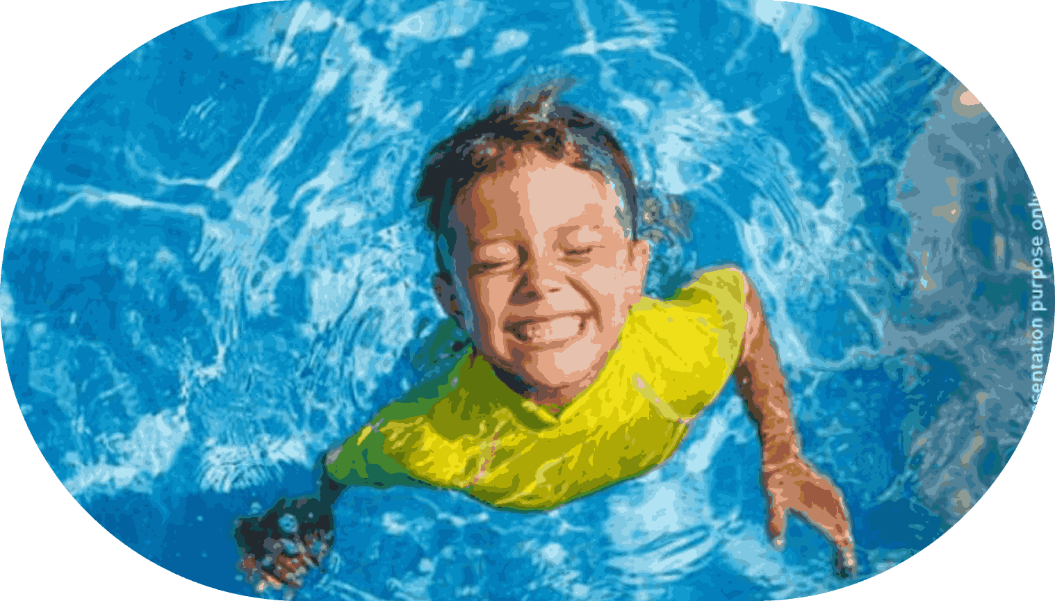 Kids Pool_4_11zon