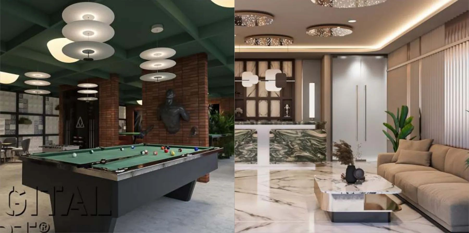 gallery-54-flores (5)