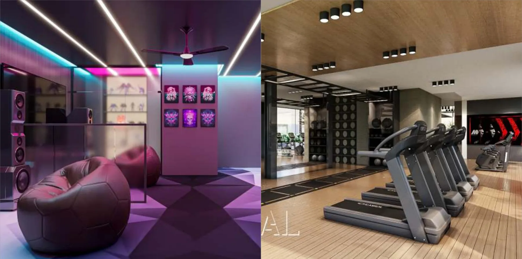 gallery-54-flores (6)