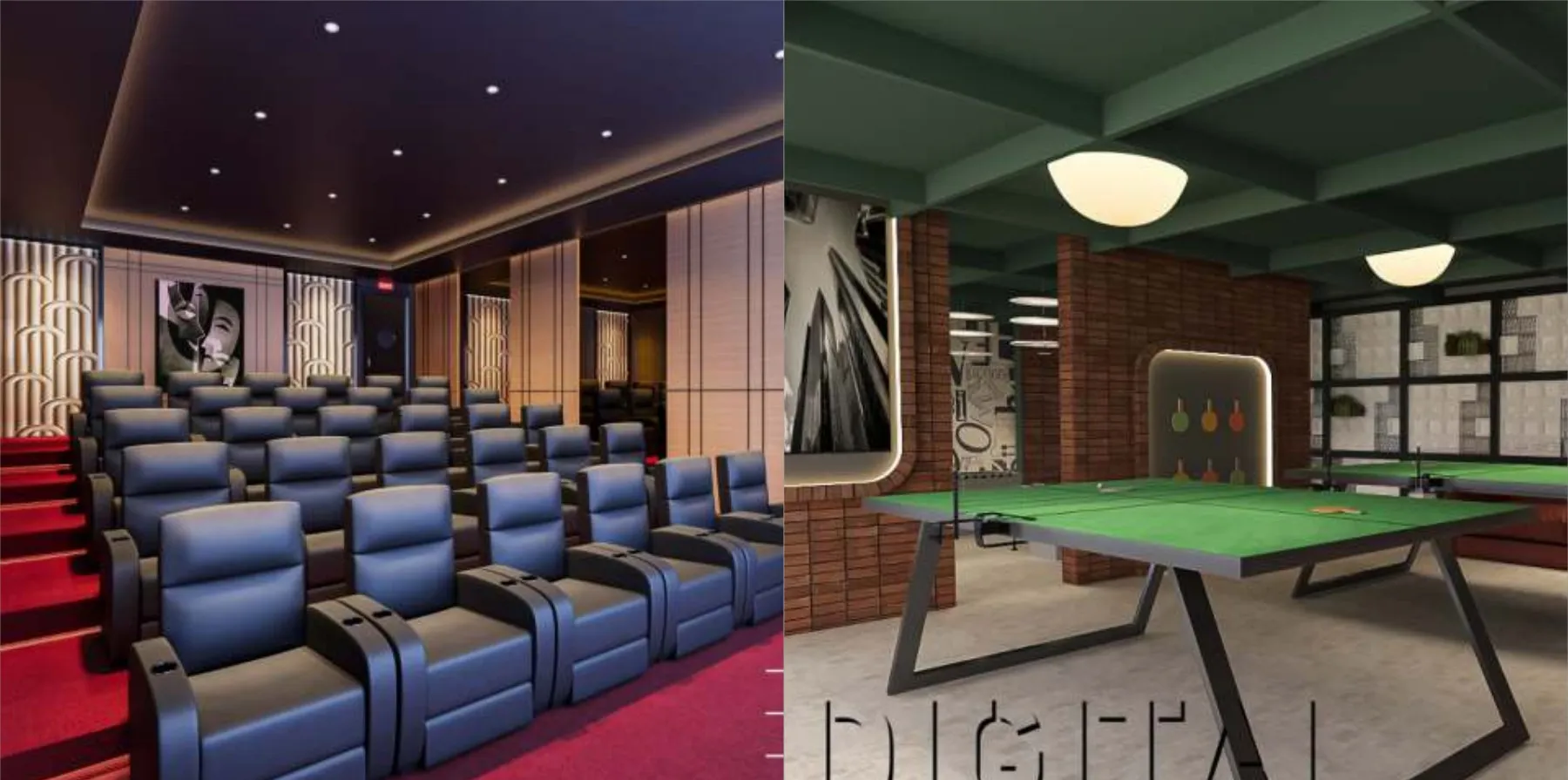 gallery-54-flores (7)