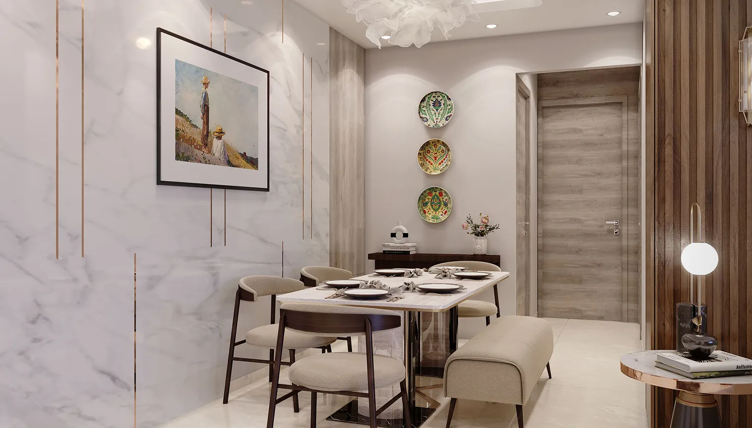 nyati-gallery (4)