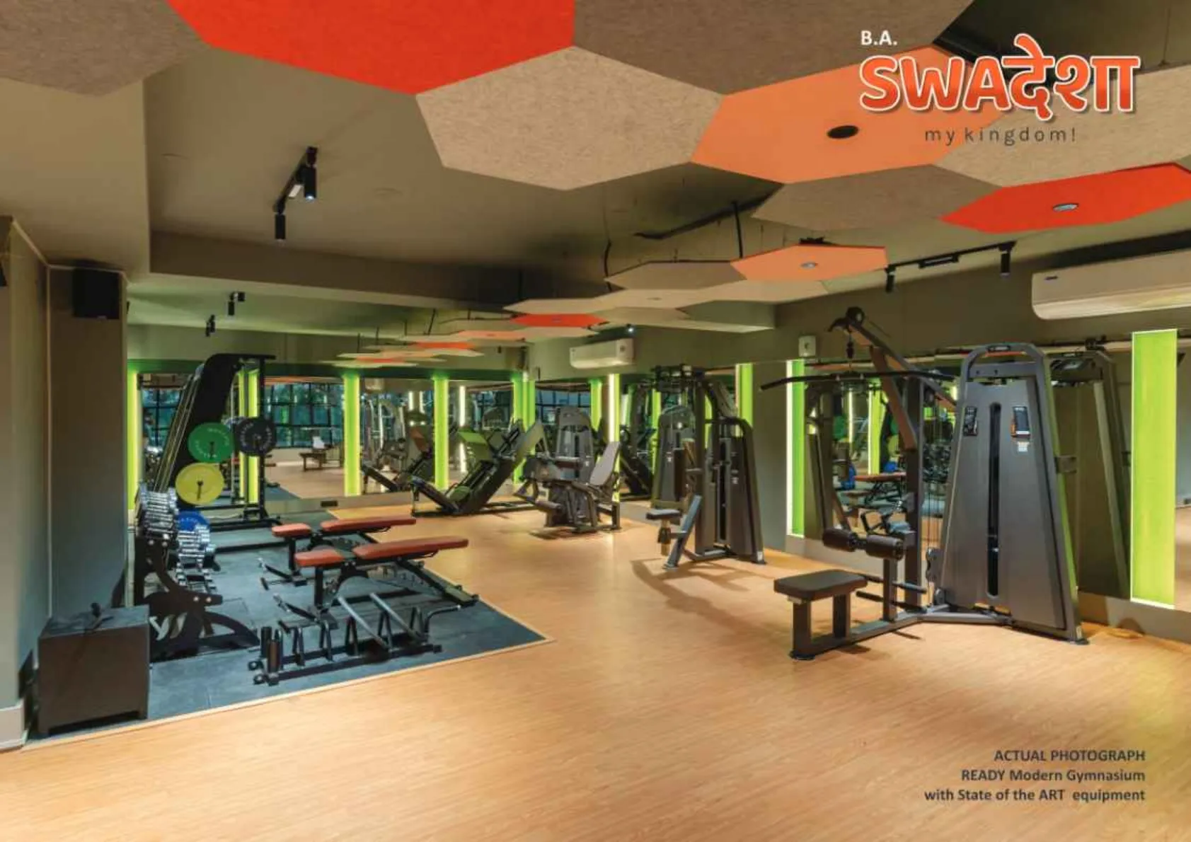 Swadesha-5