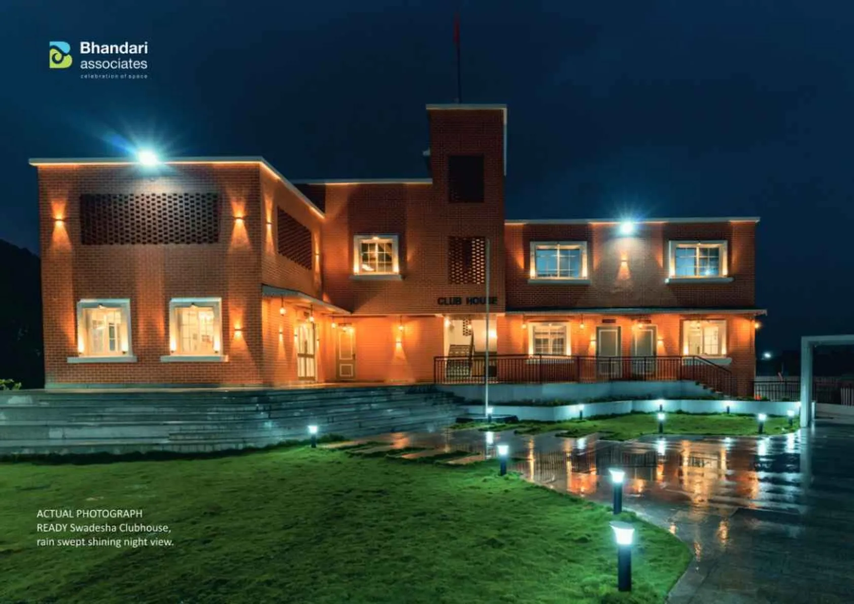 Swadesha-6
